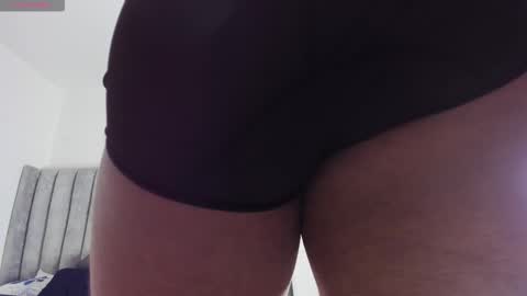 Kevin online show from 8, 10, 2025