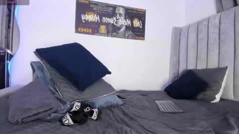 Kevin online show from 11, 2, 2026