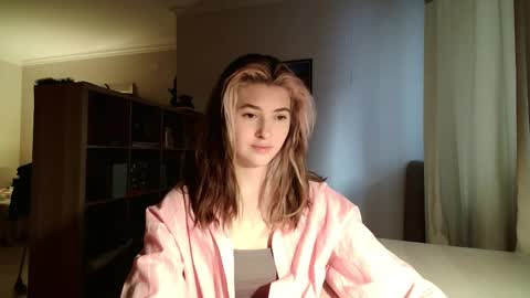 Dia online show from 11, 2, 2026