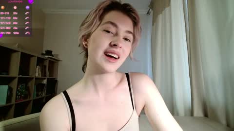 Dia online show from 1, 4, 2026