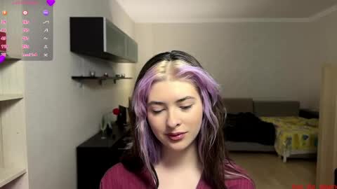 Dia online show from 17, 4, 2026