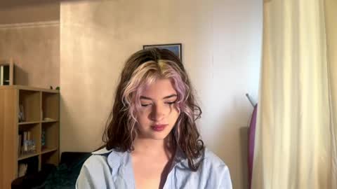 Dia online show from 22, 4, 2026