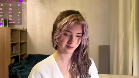 Dia online show from 23, 4, 2026