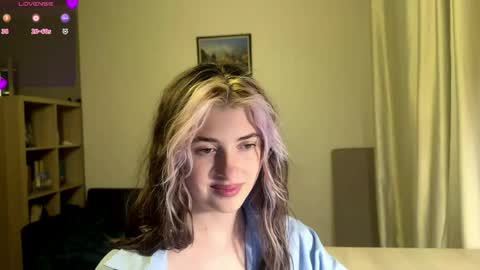 Dia online show from 26, 4, 2026