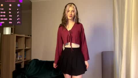 Dia online show from 27, 4, 2026