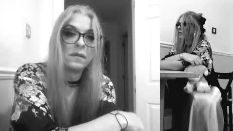 dressasdesired online show from 2, 7, 2026