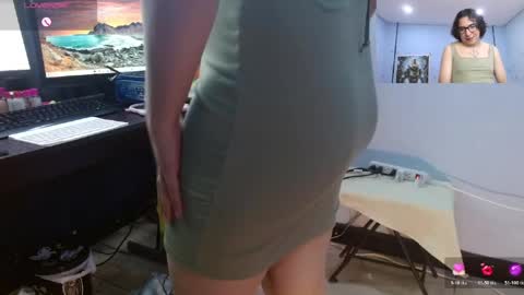 Amy online show from 16, 7, 2026