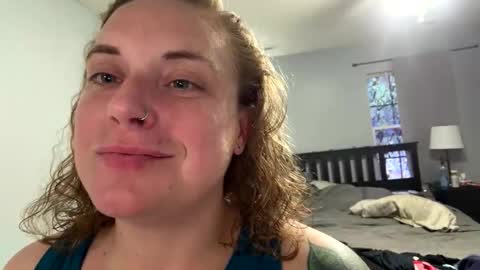 drew863901 online show from 6, 5, 2026