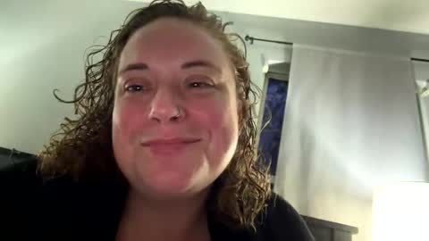 drew863901 online show from 13, 5, 2026
