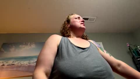 drew863901 online show from 13, 5, 2026