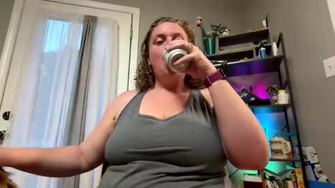 drew863901 online show from 20, 5, 2026