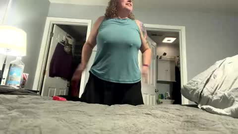 drew863901 online show from 24, 5, 2026