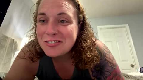 drew863901 online show from 7, 6, 2026