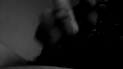 drew916627666 online show from 14, 10, 2025