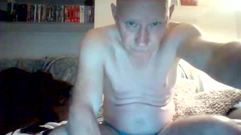 drewboy292455 online show from 25, 10, 2025