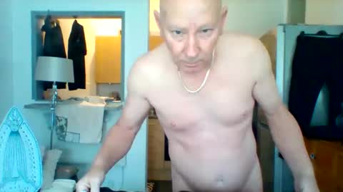 drewboy292455 online show from 26, 10, 2025