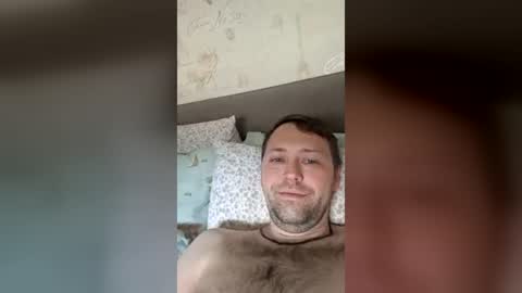 drewk423258 online show from 21, 7, 2026