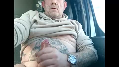 Snapshot of drewpcock69 chatting on 4, 2, 2026 Drew online show from 4, 2, 2026