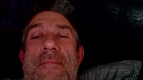 Drew online show from 7, 6, 2026