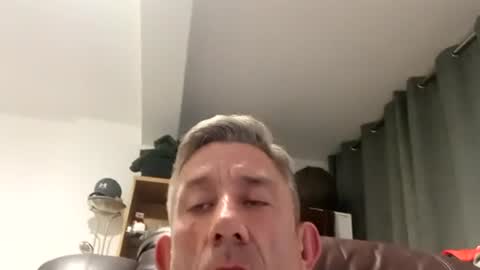 Drew online show from 22, 7, 2026