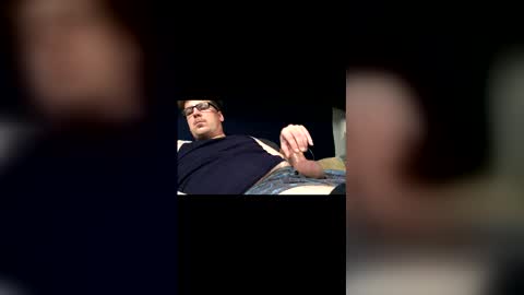 Drewski BWC online show from 7, 3, 2026