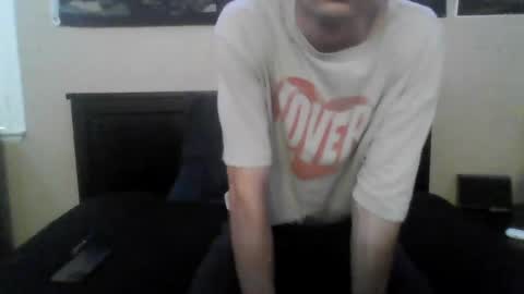 Drew Spade online show from 23, 7, 2026