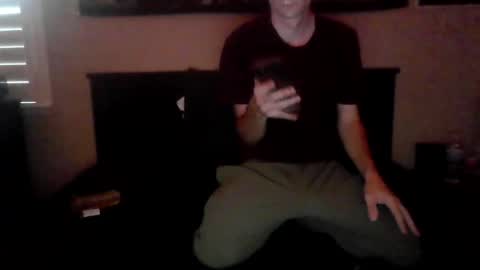 Drew Spade online show from 26, 7, 2026
