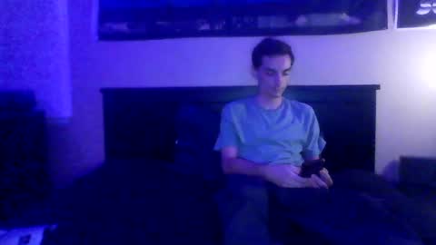 Drew Spade online show from 28, 7, 2026