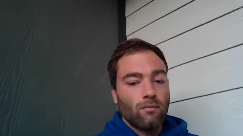 drexallen1 online show from 13, 11, 2025