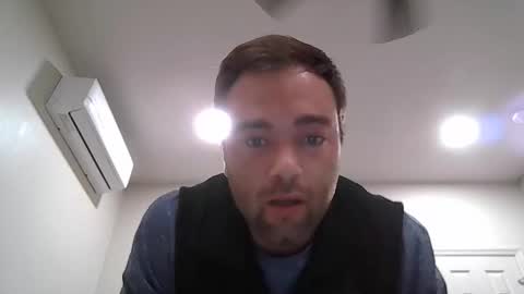 drexallen1 online show from 14, 11, 2025