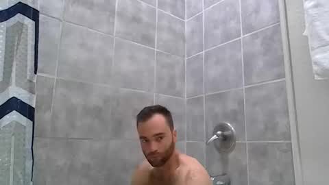 drexallen1 online show from 28, 11, 2025