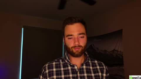 drexallen1 online show from 18, 12, 2025