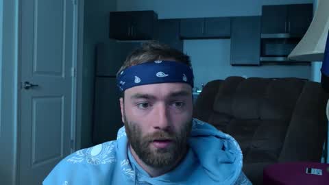 drexallen1 online show from 14, 2, 2026