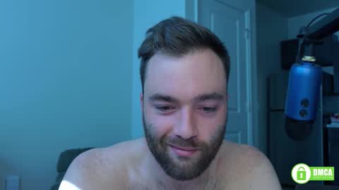 drexallen1 online show from 3, 3, 2026