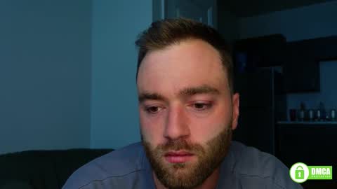 drexallen1 online show from 10, 3, 2026