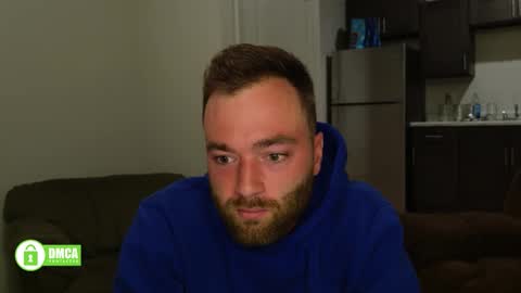 drexallen1 online show from 13, 3, 2026