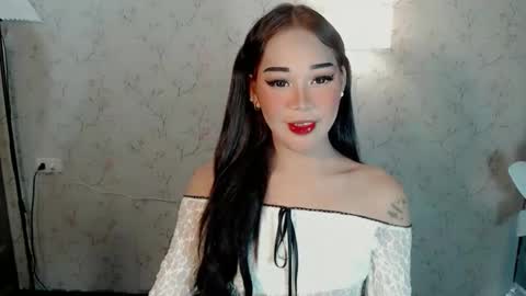 Dreyana online show from 28, 9, 2025