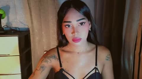 Dreyana online show from 8, 7, 2026