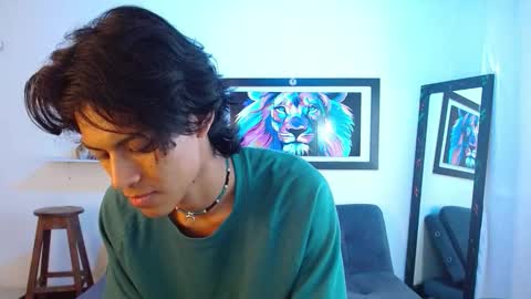 Dreyk online show from 29, 10, 2025