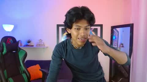 Dreyk online show from 4, 12, 2025