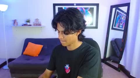 Dreyk online show from 4, 2, 2026