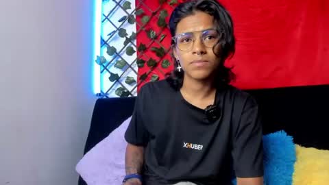 Dreyk online show from 4, 7, 2026