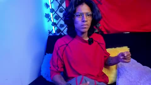 Dreyk online show from 8, 7, 2026