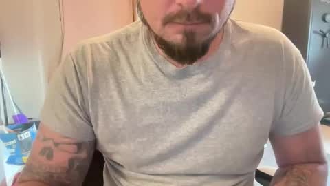 drfeeelgood69 online show from 7, 4, 2026