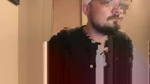 drfeeelgood69 online show from 6, 5, 2026