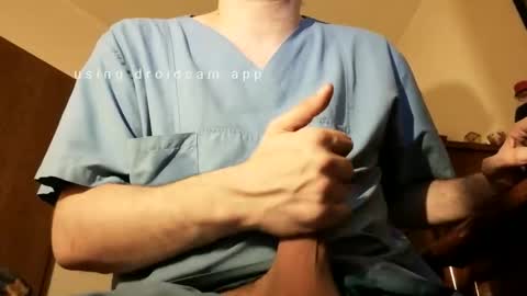 drhorsedick666 online show from 4, 3, 2026