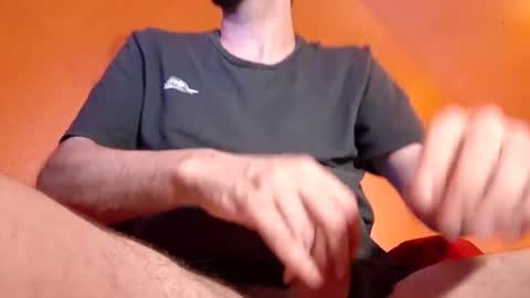 drhorsedick666 online show from 7, 6, 2026