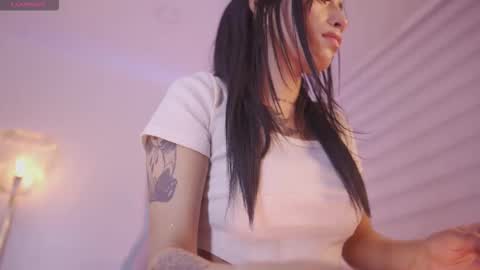 DRIANA online show from 4, 3, 2026