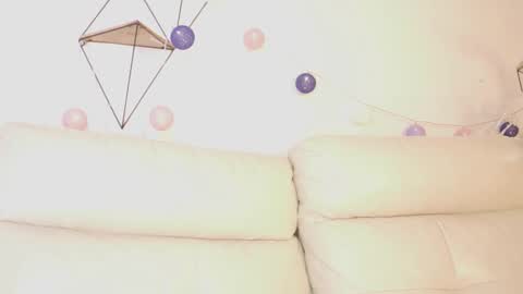 DRIANA online show from 5, 3, 2026