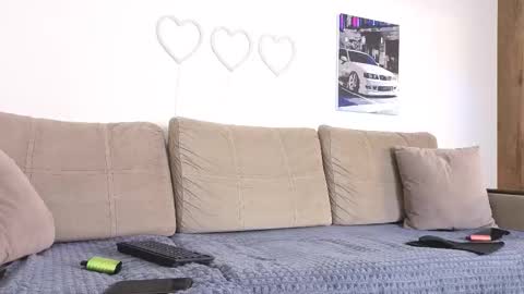 Snapshot of driftforlife chatting on 3, 11, 2025 driftforlife online show from 3, 11, 2025